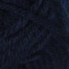 Hjertegarn Deco Woolen